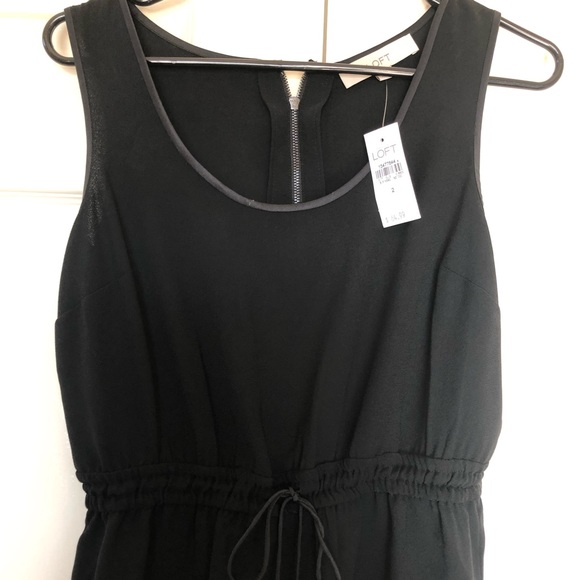 Romper - Picture 2 of 4